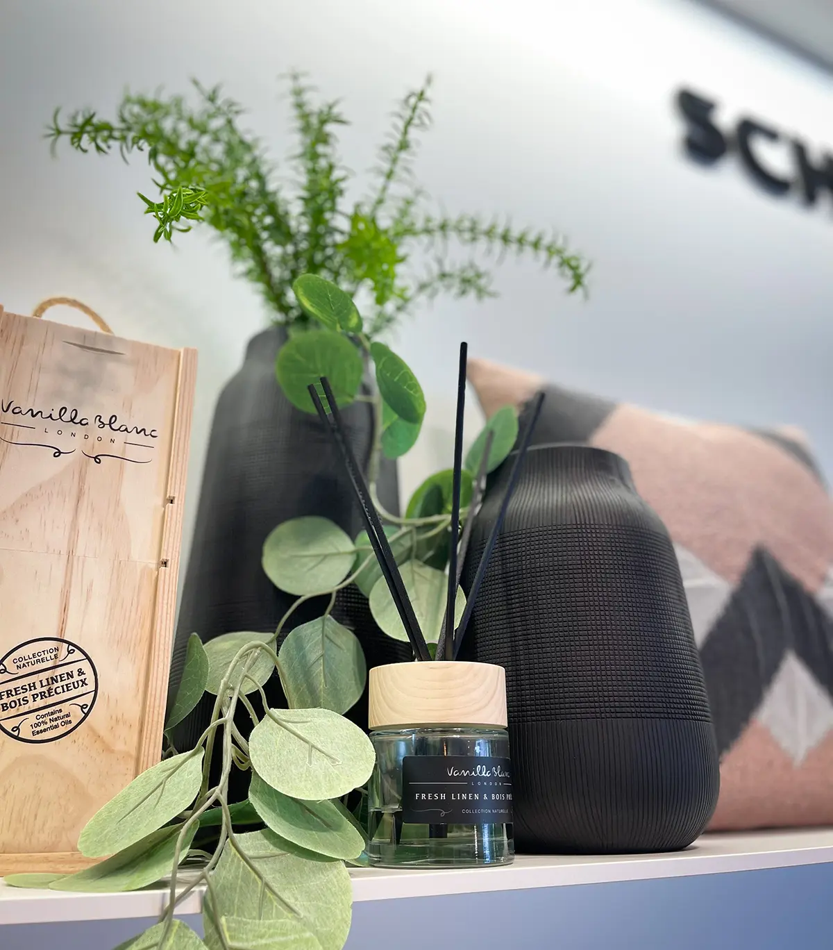wohndesign_wohnaccessoires-11