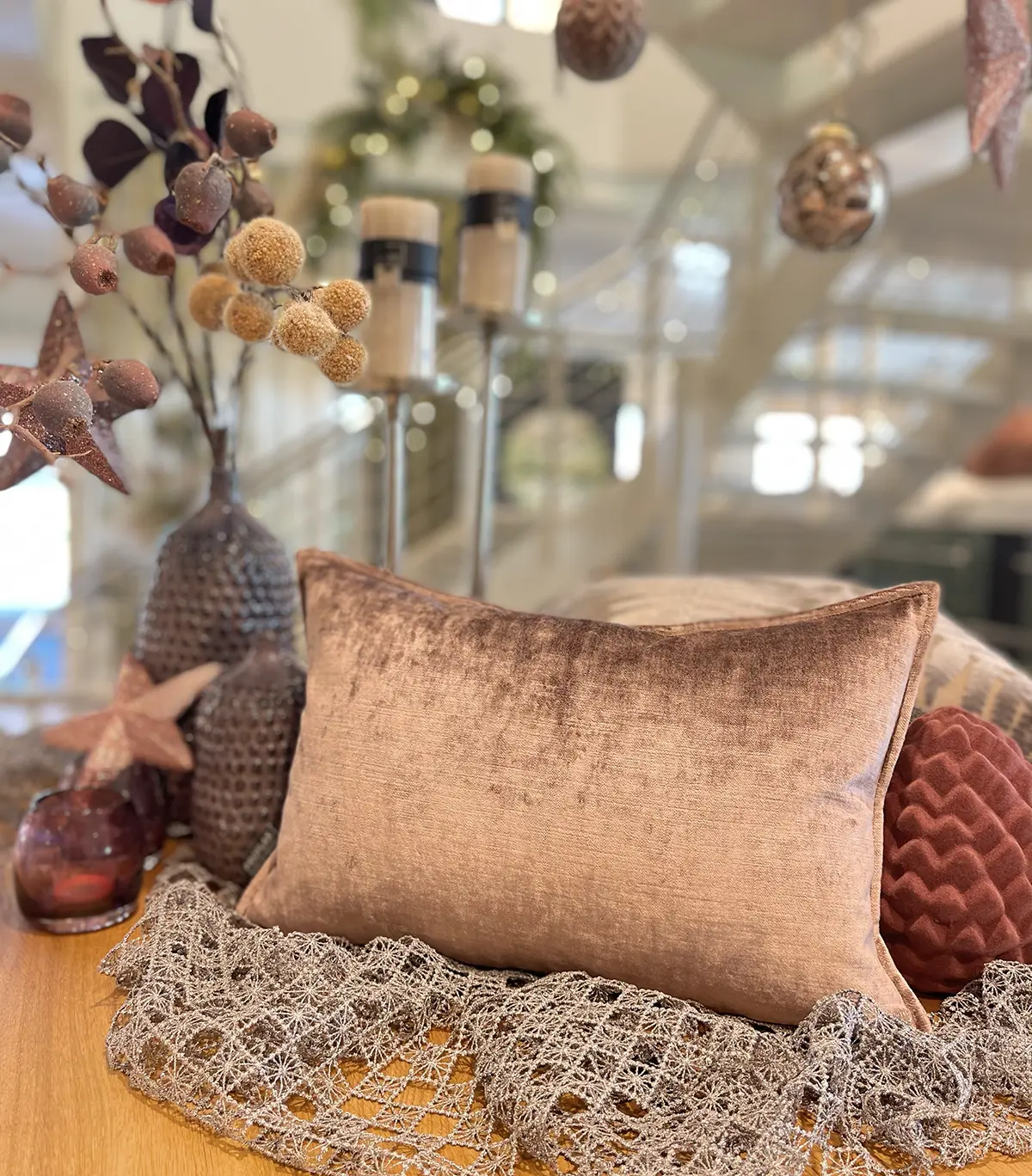 wohndesign_wohnaccessoires-12