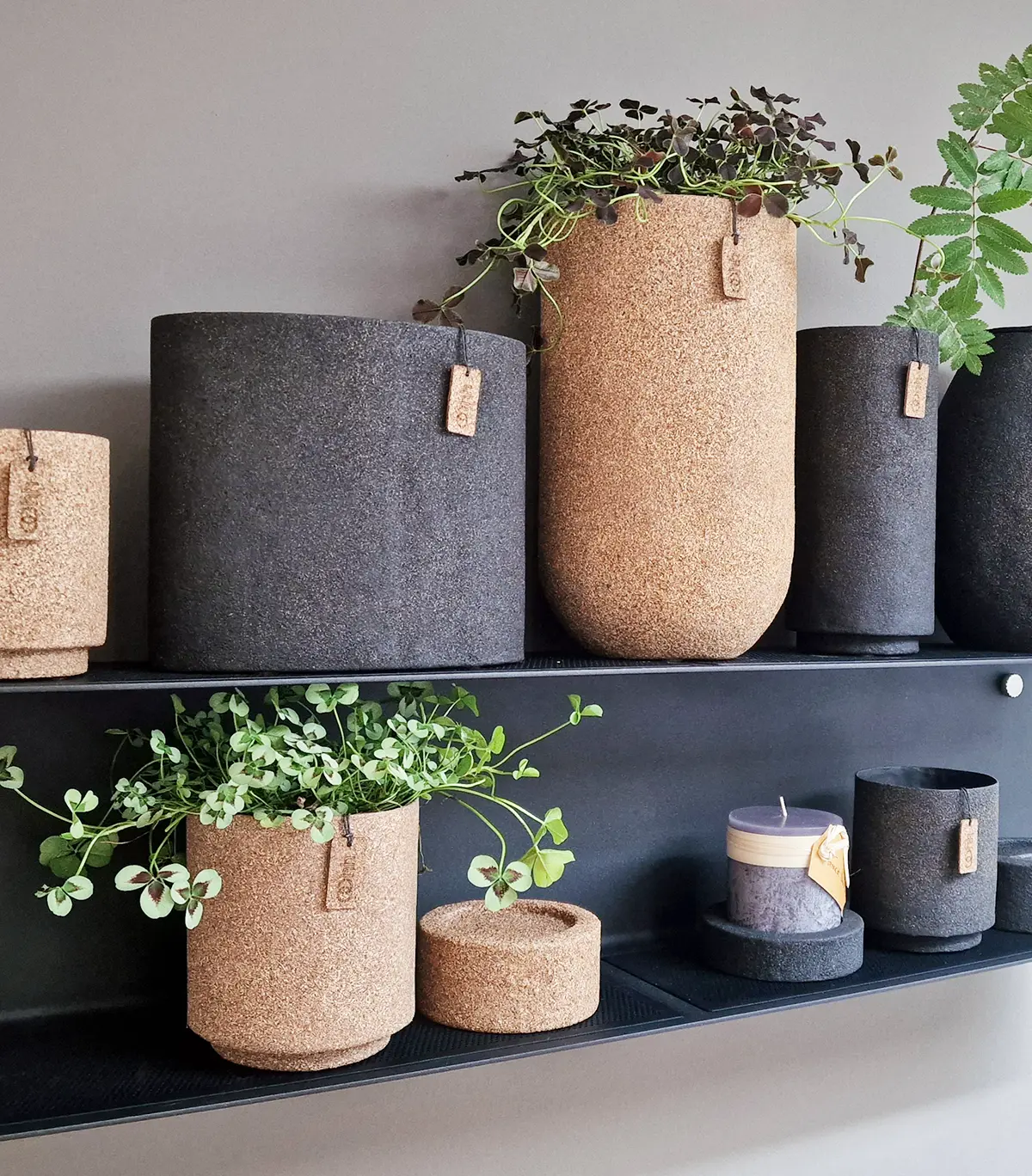 wohndesign_wohnaccessoires-2