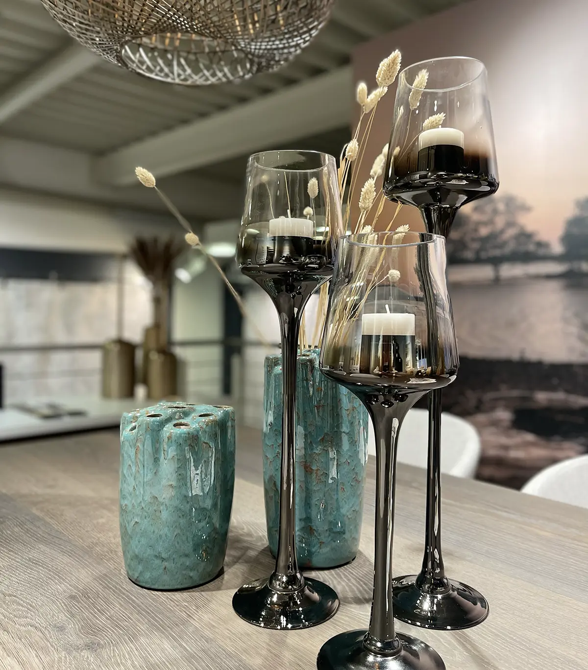 wohndesign_wohnaccessoires-3