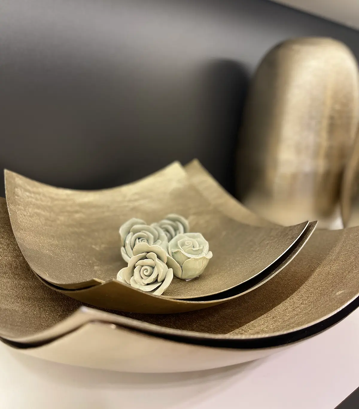 wohndesign_wohnaccessoires-4