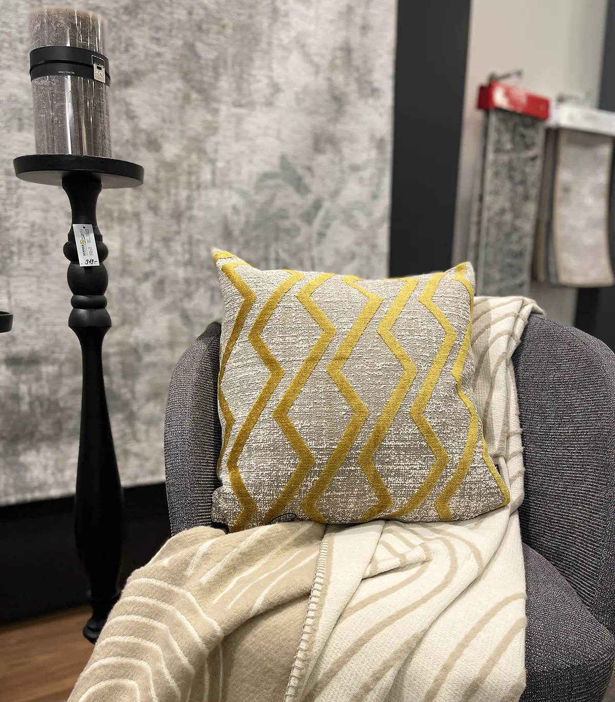 wohndesign_wohnaccessoires-5