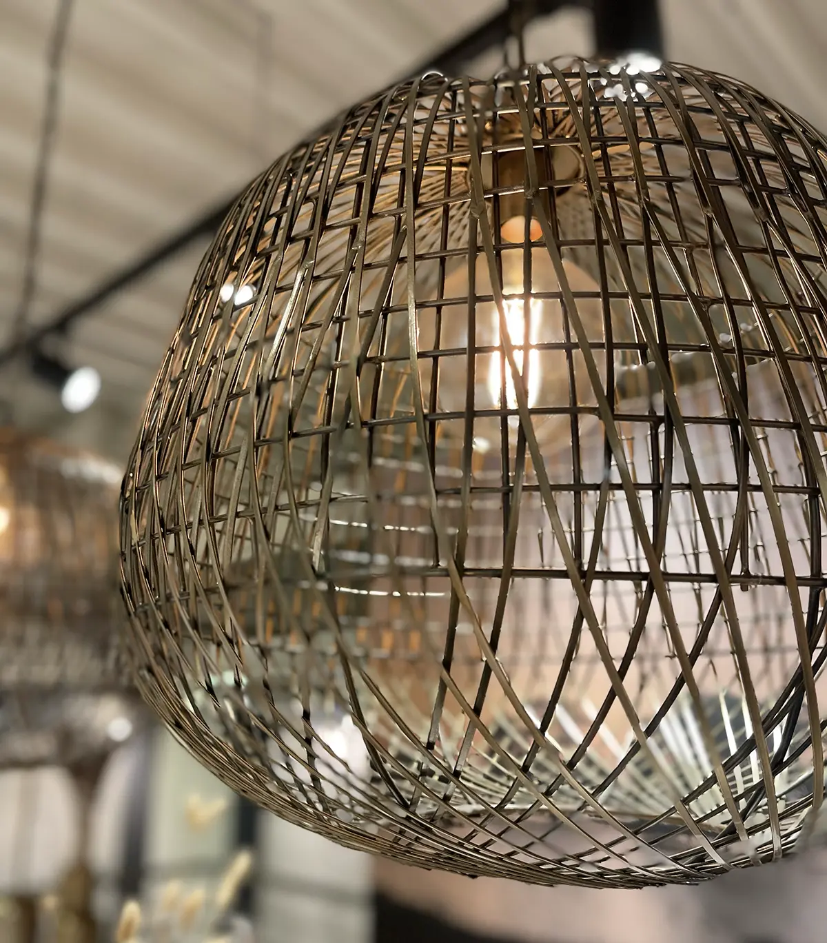 wohndesign_wohnaccessoires-6
