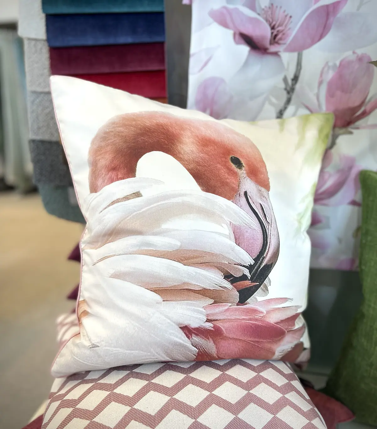 wohndesign_wohnaccessoires-7