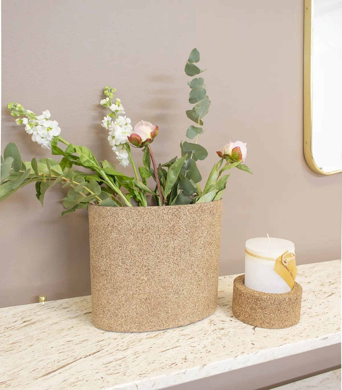 wohndesign_wohnaccessoires-8